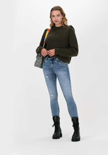 CIRCLE OF TRUST COOPER CIRCLE OF TRUST COOPER - large