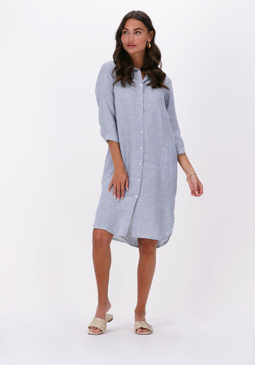 Bellamy jurk best sale