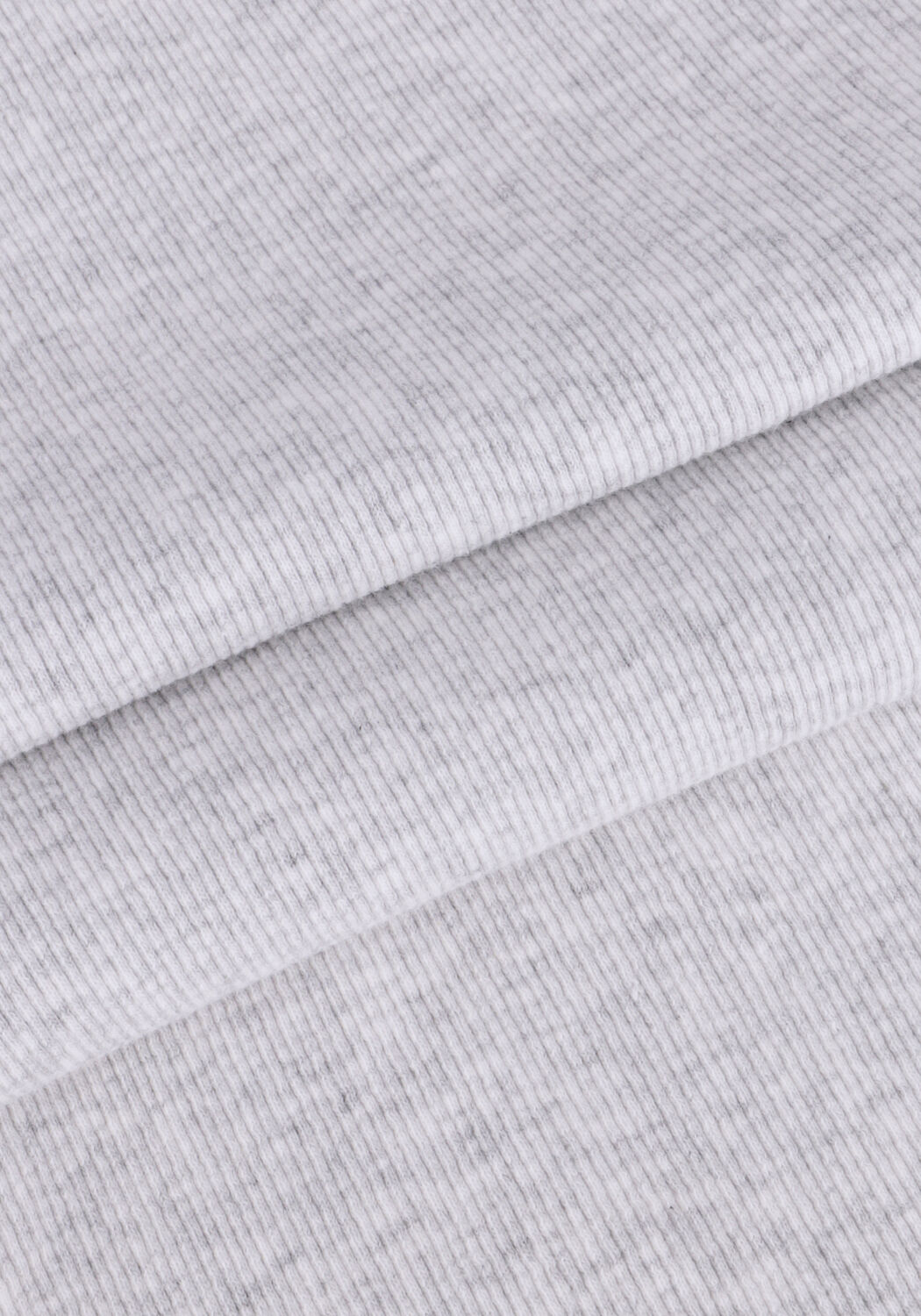 Grijze SOEURS DE PROVENCE Tops & T-shirts LORRAINE TEE - large