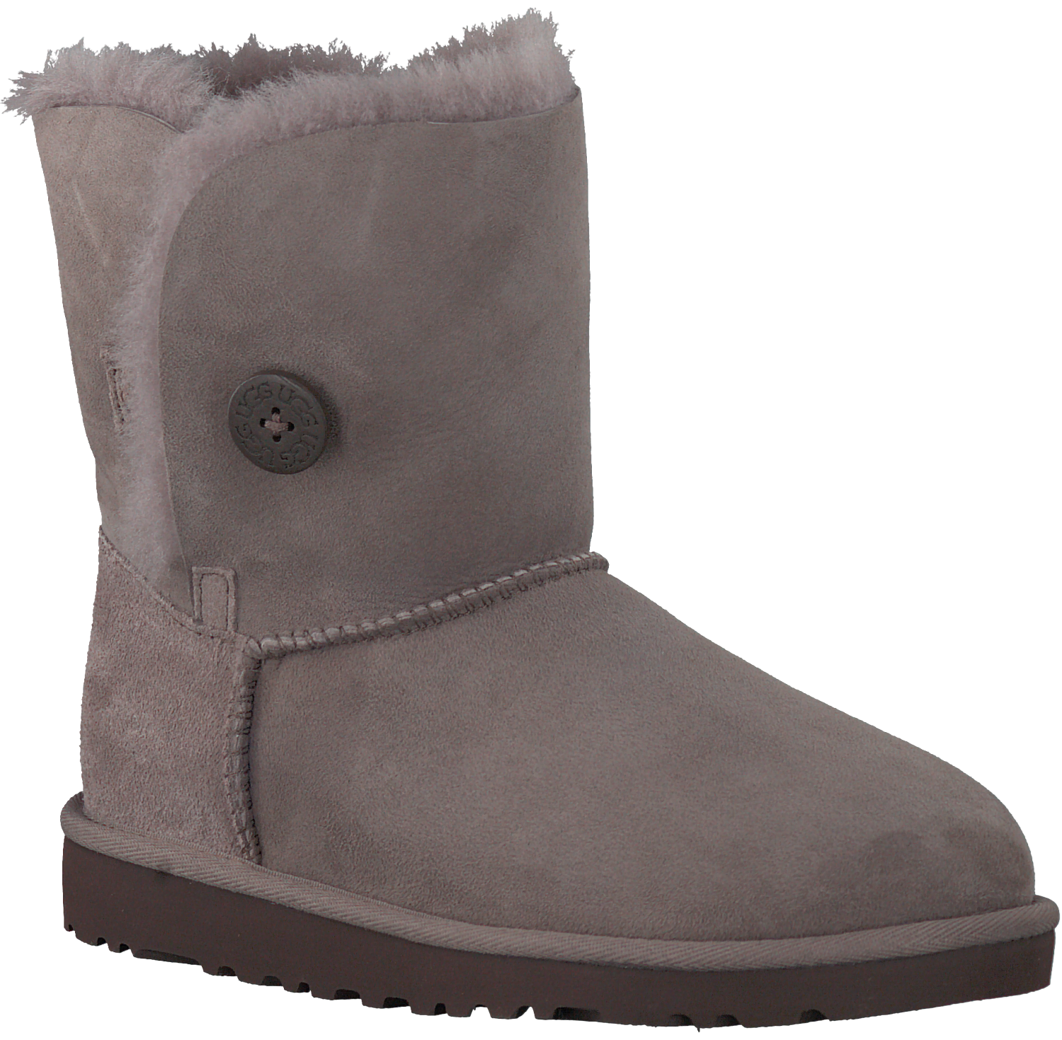 UGG Vachtlaarzen Dames online kopen? | Morgen in huis* | Omoda