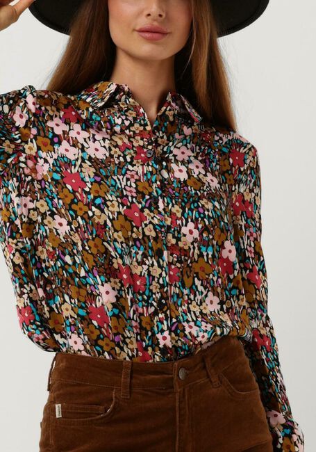 Zwarte FABIENNE CHAPOT Blouses LOT BLOUSE - large