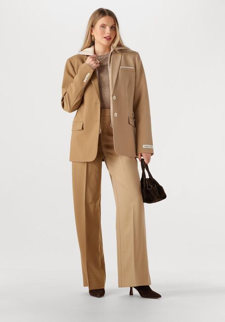 Gouden JOSH V Top PALMER - large