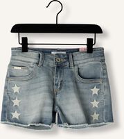 Blauwe VINGINO Shorts DAFINA STAR Blauwe VINGINO Shorts DAFINA STAR - medium