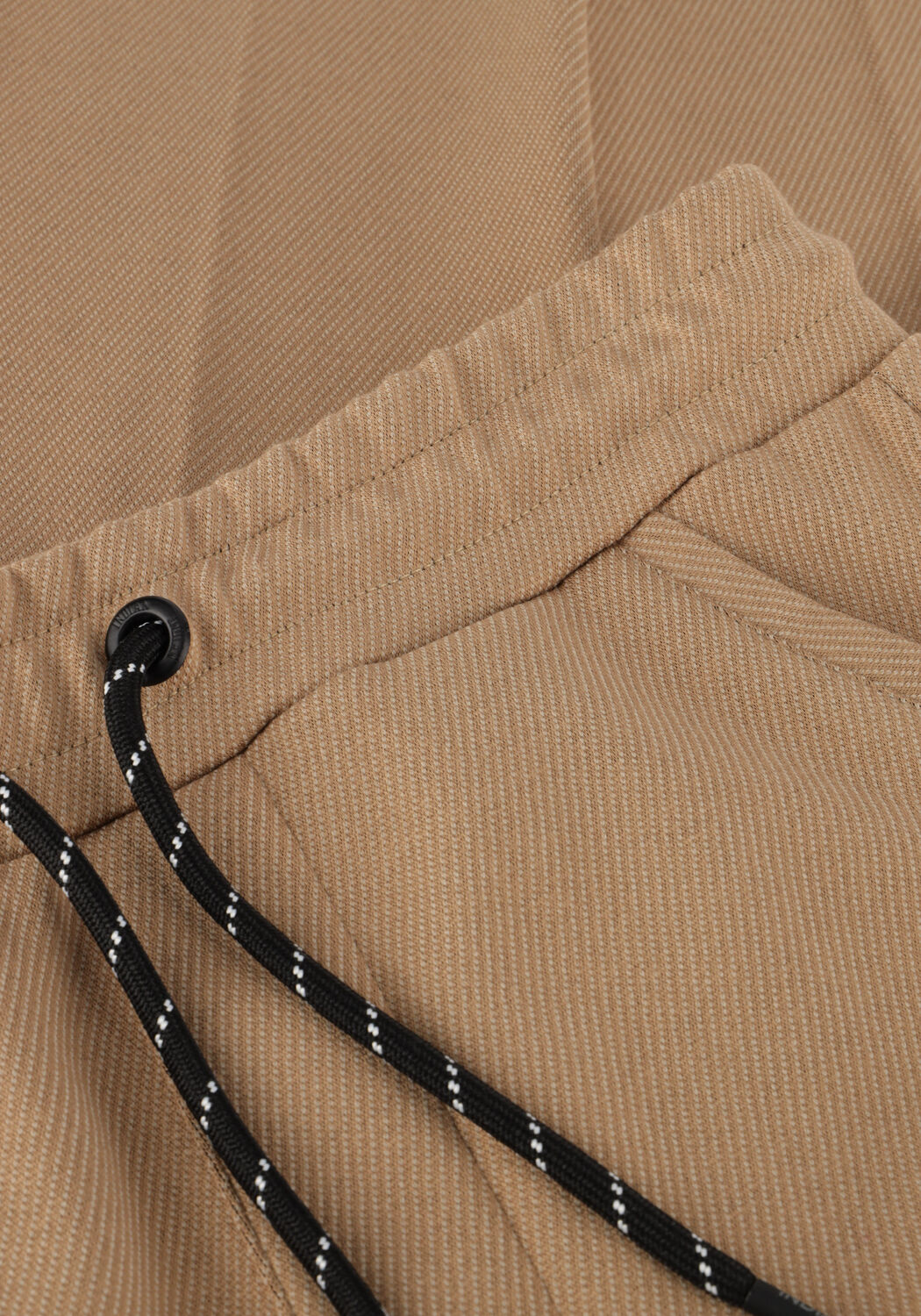 Camel INDIAN BLUE JEANS Joggingbroek JOGPANT CARGO WILL JOG - large