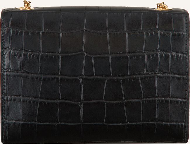 Zwarte FURLA Schoudertas FURLA VIVA MINI POCHETTE Zwarte FURLA Schoudertas FURLA VIVA MINI POCHETTE - large