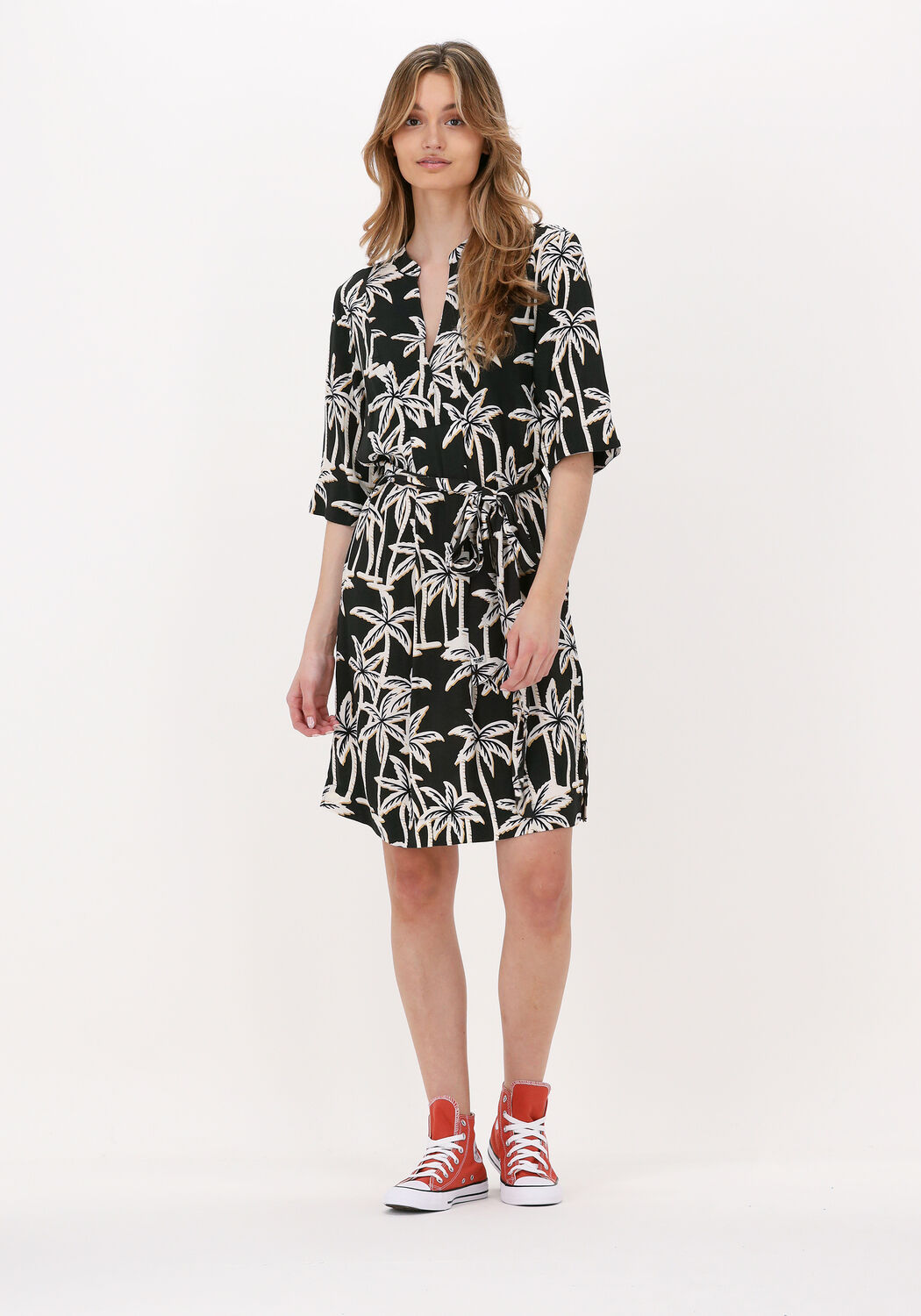Omoda store maison scotch