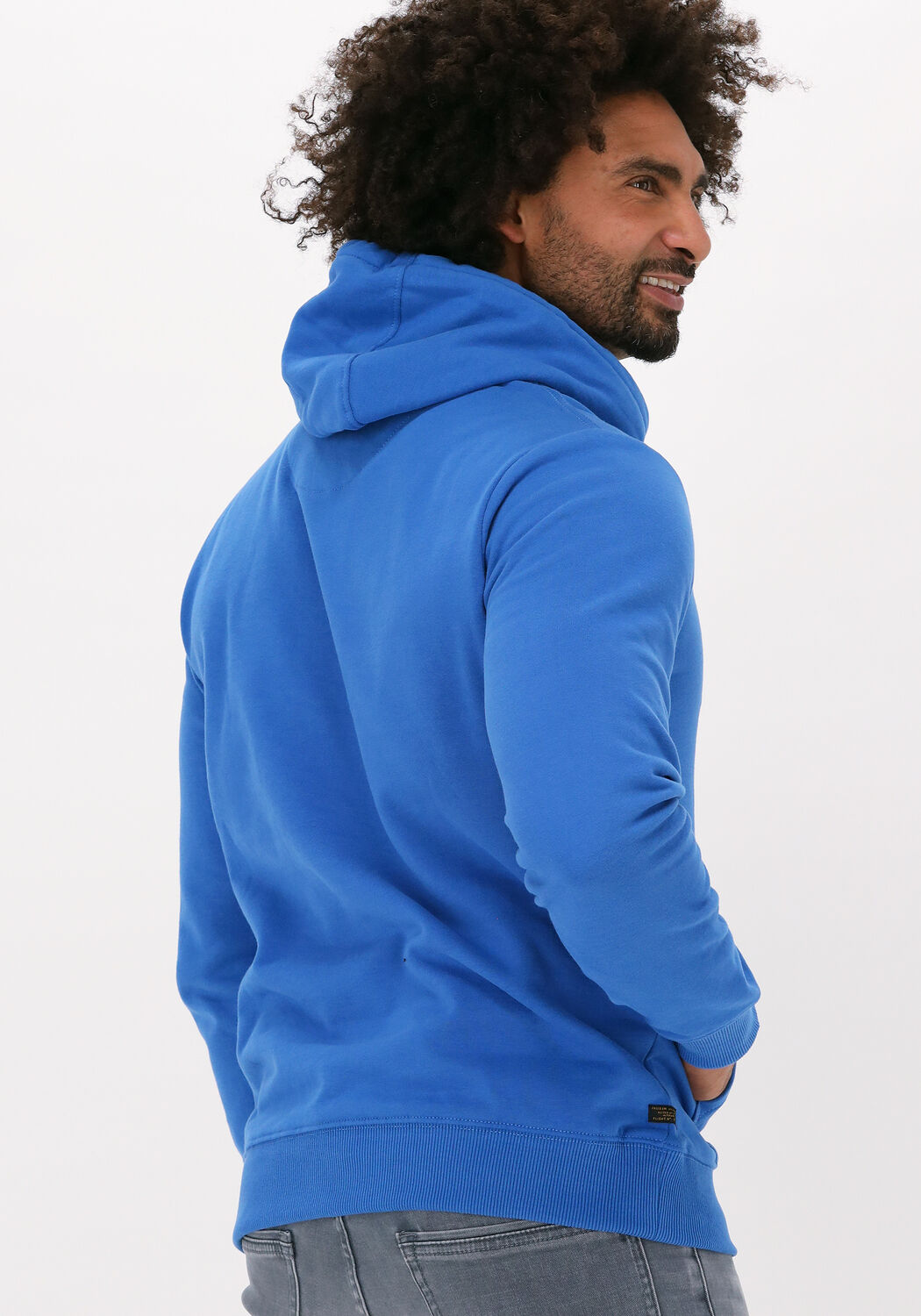 Pme legend hotsell hoodie sale