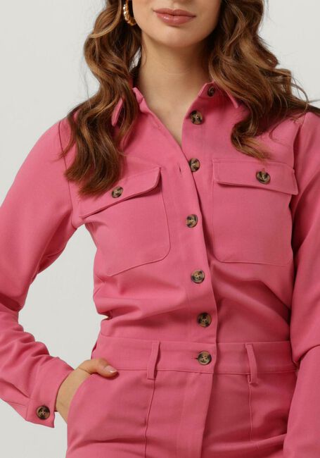 Roze SOFIE SCHNOOR Jumpsuit S231307 - large
