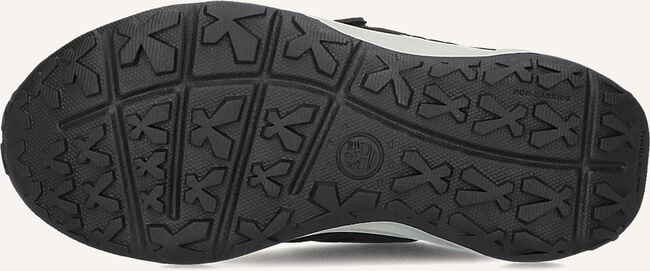 TIMBERLAND MOTION ACCESS LOW HOOK TIMBERLAND MOTION ACCESS LOW HOOK - large