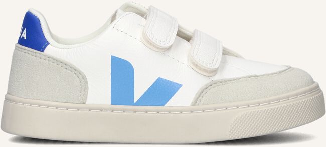 Witte VEJA Lage sneakers XV0503 Witte VEJA Lage sneakers XV0503 - large