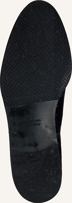 Zwarte MARIPE Chelsea boots 27373 Zwarte MARIPE Chelsea boots 27373 - large