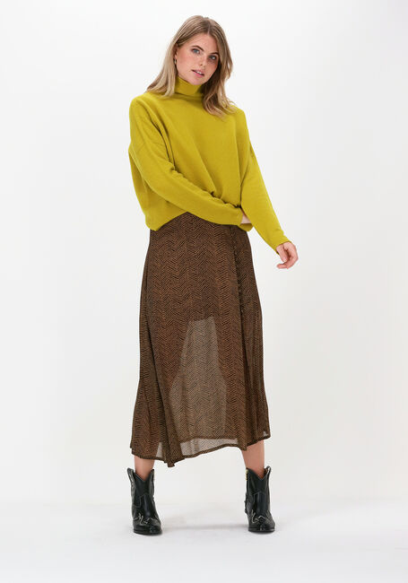 DRYKORN LIORA - large