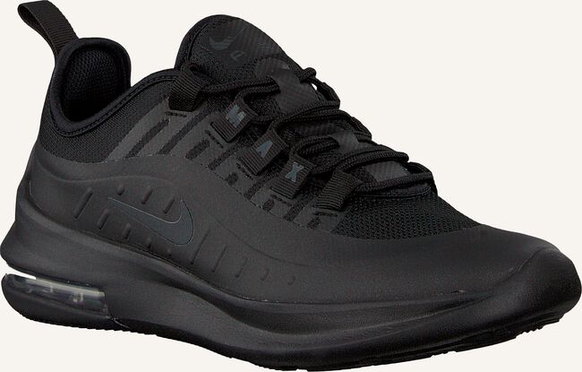 Zwarte NIKE Lage sneakers AIR MAX AXIS (GS) Zwarte NIKE Lage sneakers AIR MAX AXIS (GS) - large