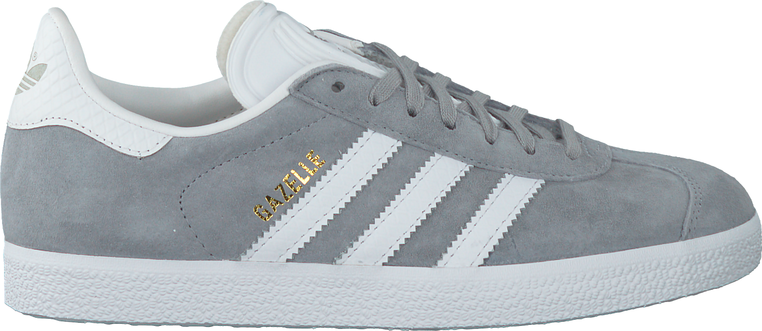 gazelle og dames schoenen
