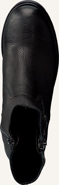 Zwarte VIA VAI Boots 5116059 Zwarte VIA VAI Boots 5116059 - large