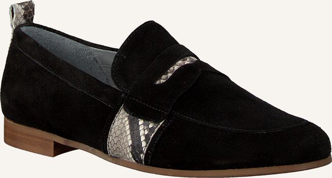 Zwarte MARIPE Loafers 28639 Zwarte MARIPE Loafers 28639 - large