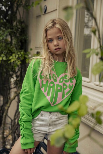 Omoda meiden shop