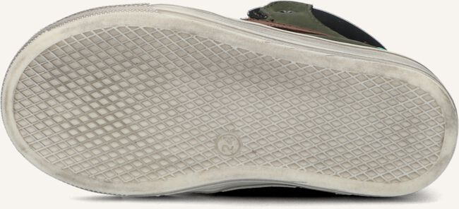 BUNNIESJR FRITS FERM BUNNIESJR FRITS FERM - large