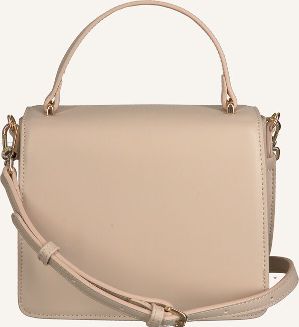 Beige INYATI Handtas ELODY Beige INYATI Handtas ELODY - large