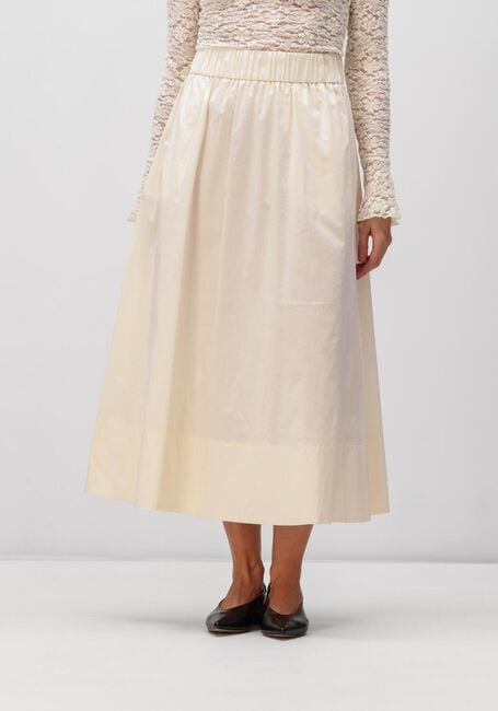 Ecru NOTRE-V Maxirok NV-FRIGG - large