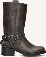 OMODA MODULAR-43 OMODA MODULAR-43 - medium