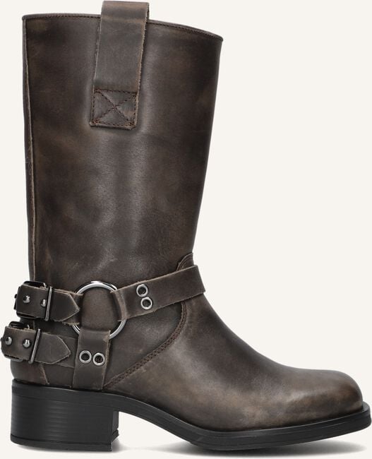 OMODA MODULAR-43 OMODA MODULAR-43 - large
