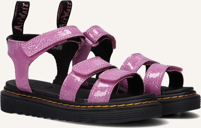 DR MARTENS KLAIRE K DR MARTENS KLAIRE K - large