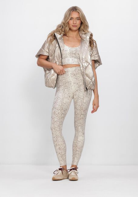 Zand DEBLON SPORTS Bodywarmer STEVIE BODYWARMER 2 - large