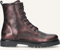 Rode GIGA Veterboots G3775O - medium