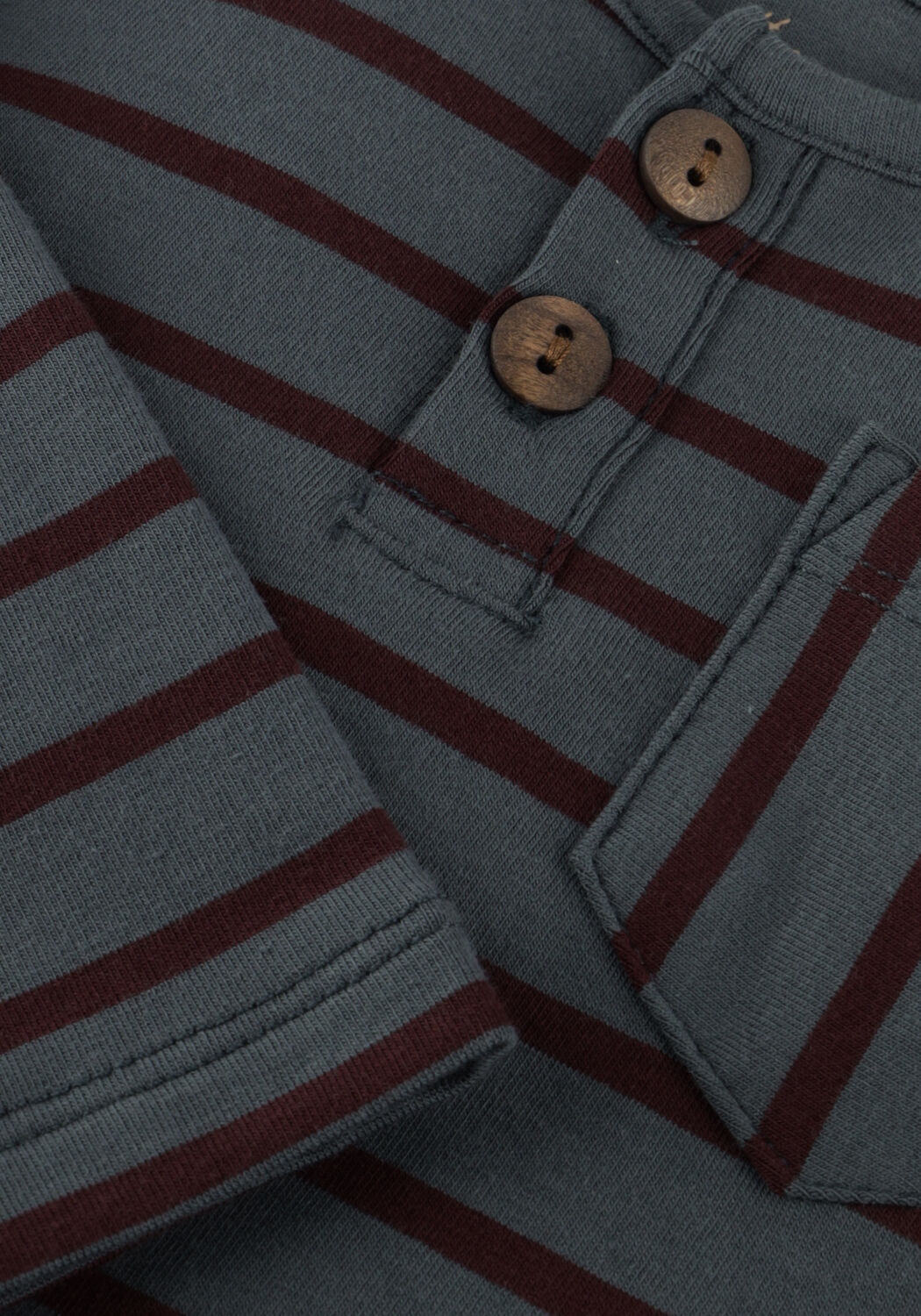 Groene Z8 T-shirt JELKE - large