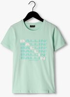 Mint BALLIN T-shirt 23017116 - medium