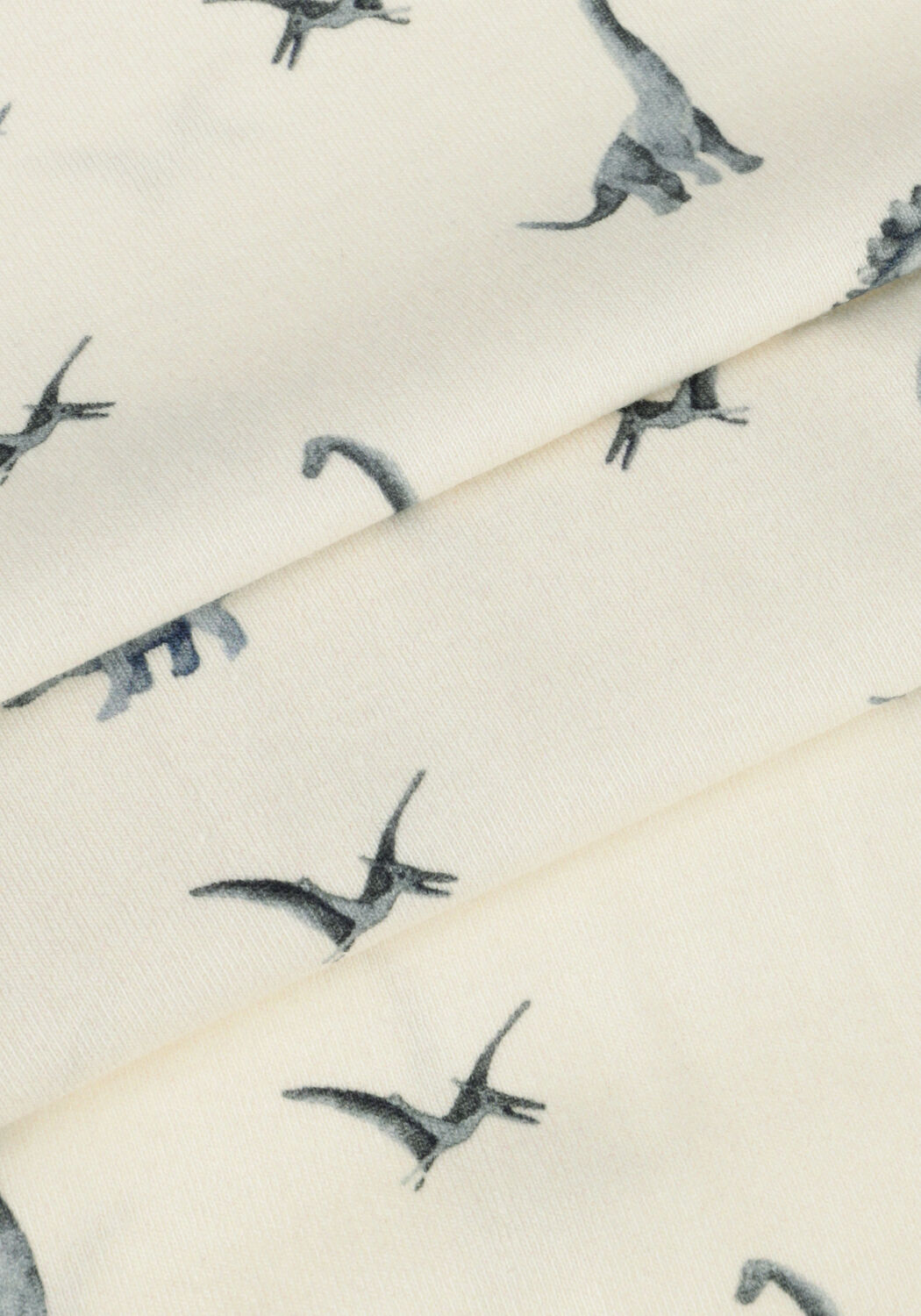 Gebroken wit LIL' ATELIER Rompers NBMGEO ATU LS SLIM BODY LIL - large