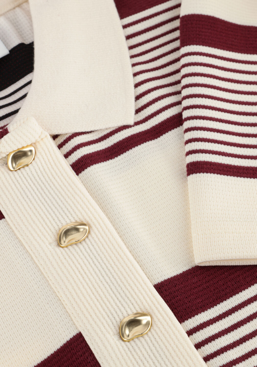 Creme MOVES Polo POMILA POLO 4546 - large