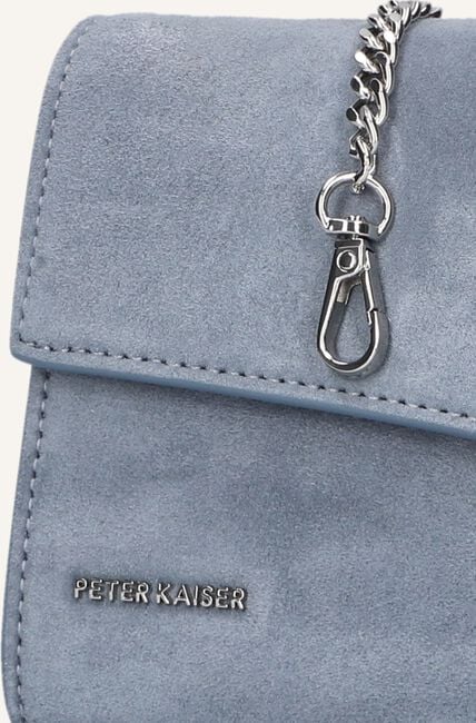 Blauwe PETER KAISER Clutch 69051 Blauwe PETER KAISER Clutch 69051 - large