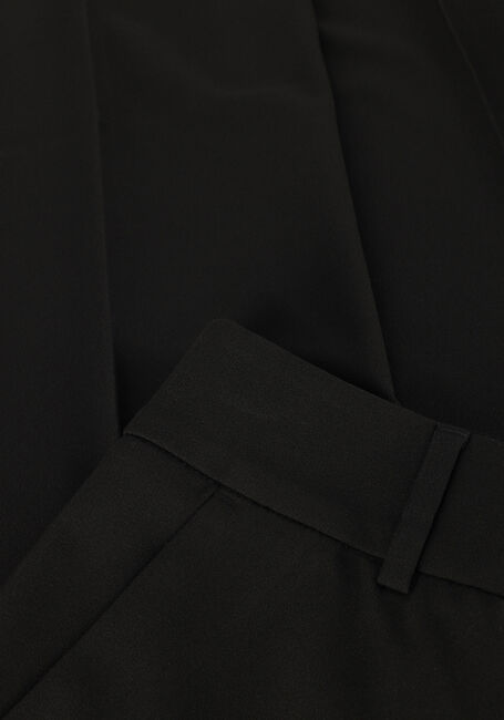 Zwarte FIVEUNITS Pantalon OLIVIA 285 Zwarte FIVEUNITS Pantalon OLIVIA 285 - large