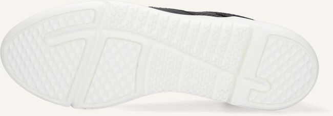 Zwarte REHAB Lage sneakers HEDLEY TRIANGLE Zwarte REHAB Lage sneakers HEDLEY TRIANGLE - large