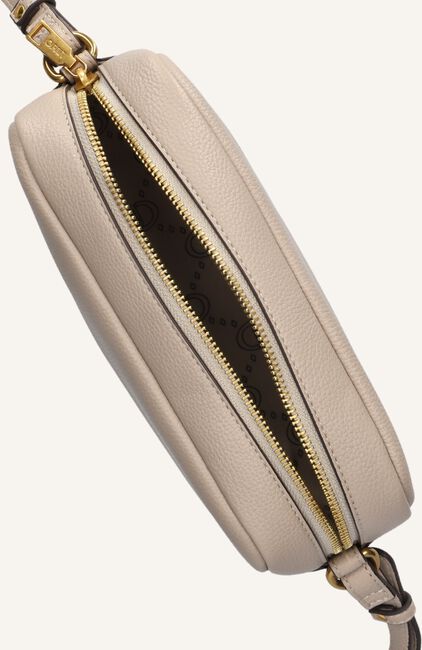 Beige LIU JO Schoudertas EVRIM Beige LIU JO Schoudertas EVRIM - large