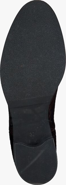Bruine NOTRE-V Chelsea boots 46503FY - large