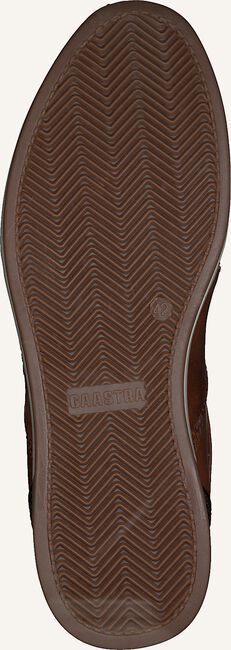 Cognac GAASTRA Lage sneakers BAYLINE DBS Cognac GAASTRA Lage sneakers BAYLINE DBS - large