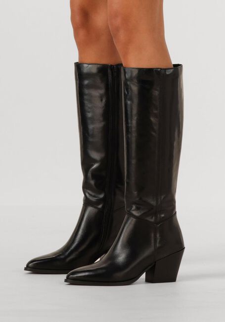 BLASZ ELSE 3 - large