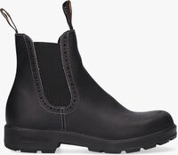 Zwarte BLUNDSTONE Chelsea boots WOMEN'S - medium