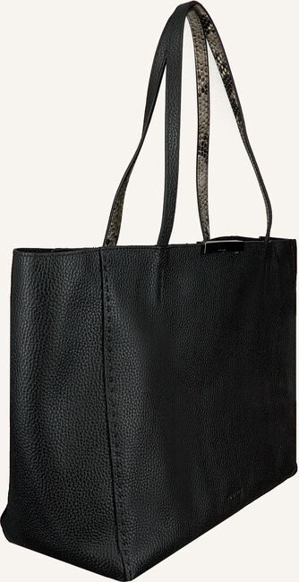 Zwarte TED BAKER Shopper JORDUN Zwarte TED BAKER Shopper JORDUN - large
