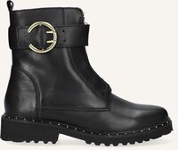 Zwarte TANGO Enkelboots BEE 517 - medium