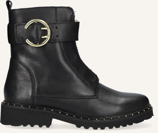 Zwarte TANGO Enkelboots BEE 517 Zwarte TANGO Enkelboots BEE 517 - large