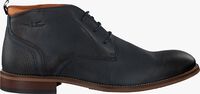 Blauwe VAN LIER Nette schoenen 1859201 - medium