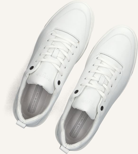 CYCLEUR DE LUXE DISASTER CYCLEUR DE LUXE DISASTER - large