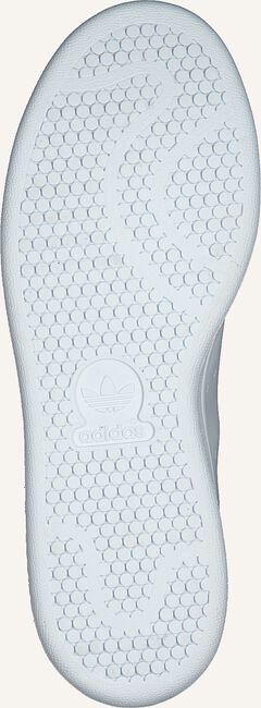 Witte ADIDAS Lage sneakers STAN SMITH DAMES Witte ADIDAS Lage sneakers STAN SMITH DAMES - large