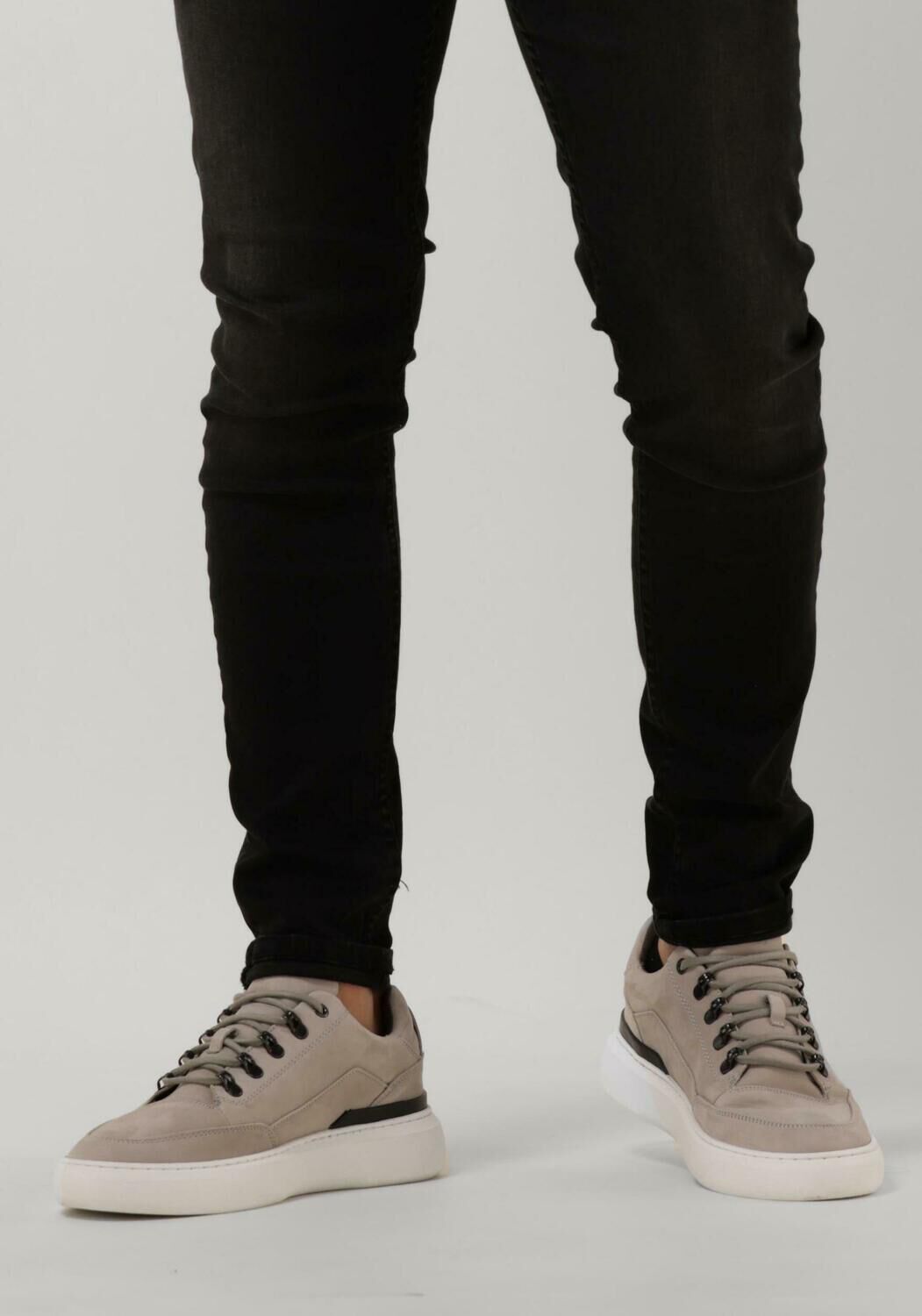 Omoda cycleur de luxe store