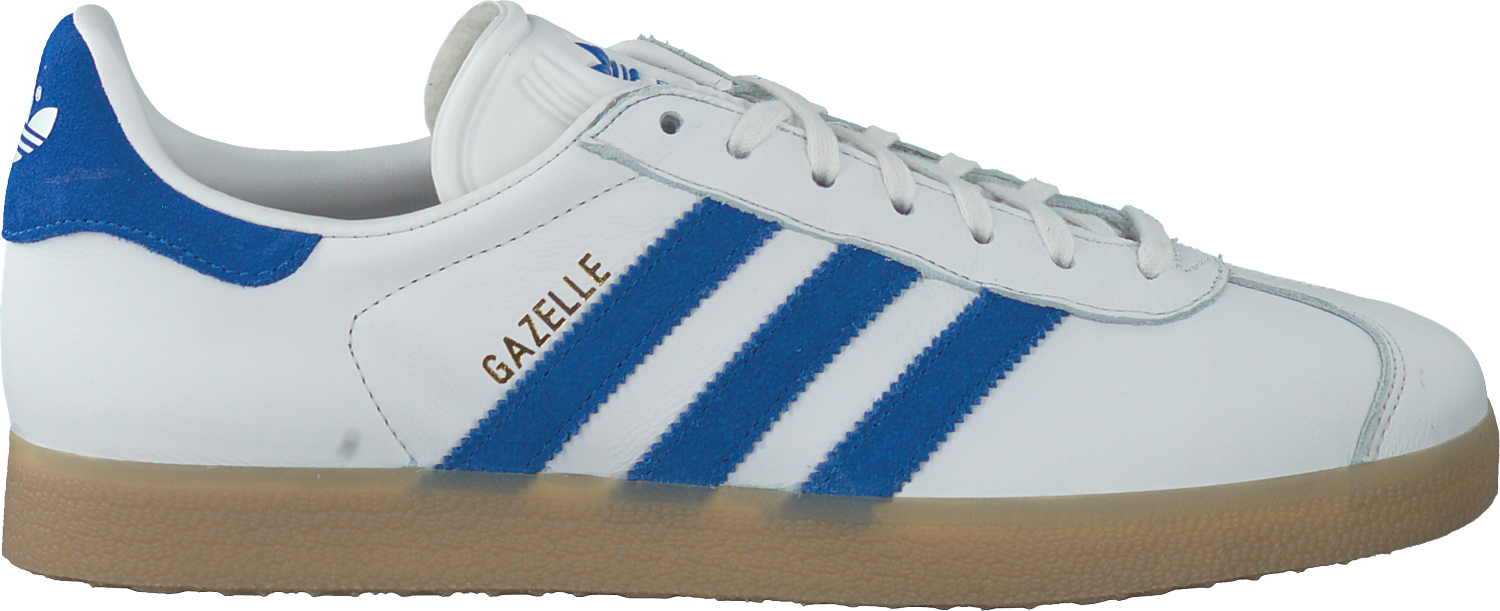 adidas gazelle heren omoda adidas gazelle heren omoda