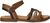 105904 105904 - swatch